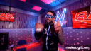 Jay animated GIF emoji | Crimson vortex gaming