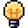 bulb