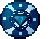 casino_diamond