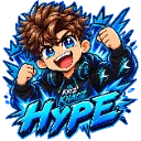 krizhype
