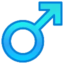 emoji_1