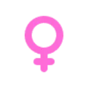 emoji_2