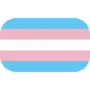 transgender