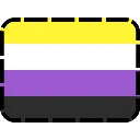 nonbinary