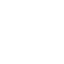 emoji_5