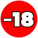 emoji_7