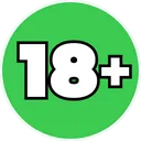 emoji_8