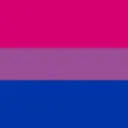 bisexual