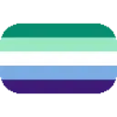 gay
