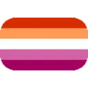 lesbian