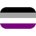asexual