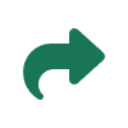 emoji_14