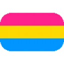 pansexual