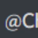 emoji_17