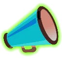 emoji_18