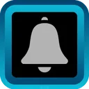 emoji_18