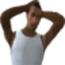 OhMyCj_pb custom emote from Aeris