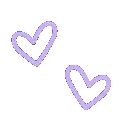 lyf_lavender