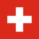 schweiz
