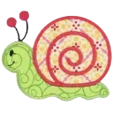 emoji_112