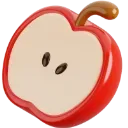 emoji_100