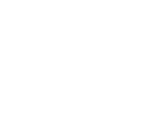 dns_dcgoods