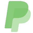 dns_pp
