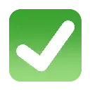dns_tick