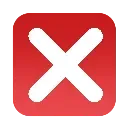 dns_cross