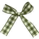 1greenbow