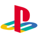 PlayStation Discord sticker | Zellonia
