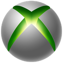 Xbox Discord Emoji | Zellonia