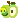 011