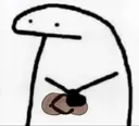 shei_vai Discord Emoji | Aeris