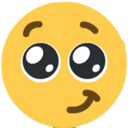 qt Discord emoji