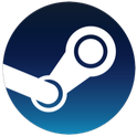 Steam1 Discord sticker - Zellonia