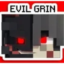 evil_grin_KierenDemon21