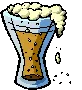 wbeer