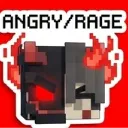 angry_rage_KierenDemon21