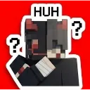 HUH_KierenDemon21