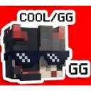 Cool_KierenDemon21