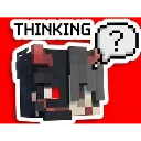 thinking_KierenDemon21