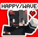 HappyKierenDemon21