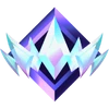unreal Discord sticker - #outcasts