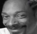 4_snoop Discord sticker from #outcasts