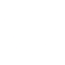 white01 custom emote from #outcasts