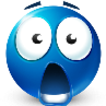 :blueshocked_wg: