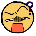 emoji_48 custom emote - #outcasts