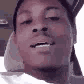 LMFAOO animated Discord emote - #outcasts