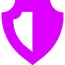 MMO_Moderator Discord Emoji | #outcasts